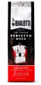 Produktbild: Bialetti Perfetto Moka Klassisch 250 g