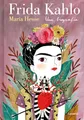 Produktbild: Frida Kahlo. Una biografía (Edición especial) (Lumen Gráfica)