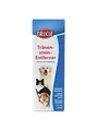 Produktbild: Trixie Tearstain Remover 50 ml