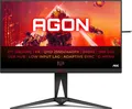 Produktbild: AOC Agon AG275QZN/EU Gaming Monitor 27