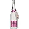Produktbild: Freixenet ICE ROSÉ Cuvée Especial Semi Seco 11,5% Vol. 0,75l