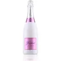 Produktbild: Freixenet Ice Rose halbtrocken 11,5% Vol. 0,75l