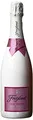 Produktbild: Freixenet ICE ROSÈ Cuvée Especial Semi Seco 12% Vol. 0,75 l