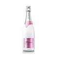 Produktbild: Freixenet Ice Rosé semi seco 0,75 l