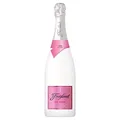 Produktbild: Freixenet Ice Rosé semi seco 0,75 l
