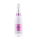 Produktbild: Freixenet Ice Rose halbtrocken 11,5% Vol. 0,75l