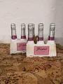 Produktbild: Freixenet Ice Rose 6 x 0,2 L