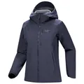 Produktbild: Arc'teryx - Women's Gamma MX Hoody - Softshelljacke Gr M blau