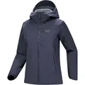 Produktbild: Arcteryx Damen Gamma MX Hoodie Jacke (Größe M, schwarz)