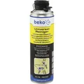 Produktbild: Beko Pistolenreiniger PU-Universal-Reiniger, für Schaumpistolen, 500ml