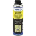 Produktbild: Beko - Pu-universal-reiniger 500ml 280502