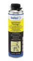Produktbild: Beko PU-Universal-Reiniger 500ml 280502