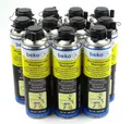 Produktbild: 11 x Beko PU-Universalreiniger Schaumpistolenreiniger Reiniger 280502 - 5,5 L