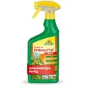 Produktbild: Neudorff Finalsan AF UnkrautFrei PLUS 750 ml