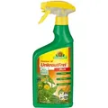 Produktbild: Neudorff Finalsan UnkrautFrei Plus AF - 750 ml