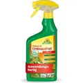 Produktbild: Neudorff Finalsan AF UnkrautFrei Plus 750 ml für 25 m2 schnell wirkend