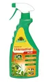 Produktbild: Neudorff 500 Finalsan AF UnkrautFrei Plus, 750 ml [Gartenartikel]