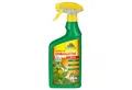 Produktbild: Neudorff Unkrautbekämpfungsmittel Finalsan UnkrautFrei Plus AF 750 ml, 750 ml
