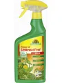 Produktbild: Neudorff Unkrautbekämpfungsmittel Finalsan AF Unkrautfrei Plus 750 ml