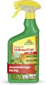 Produktbild: Neudorff Unkrautbekämpfungsmittel Finalsan AF UnkrautFrei Plus 750 ml, 750 ml, 1 St., schonend für Haustiere, Unkraut entferner ohne Glyphosat Wirkstoffe, Glyphosatfreies Unkrautvernichter-Konzentrat mit 2-fach-Wirksystem