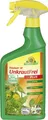 Produktbild: Neudorff 00500 Finalsan AF Unkrautfrei Plus 750ml