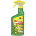 Produktbild: NEUDORFF Finalsan AF UnkrautFrei Plus anwendungsfertig, 750 ml