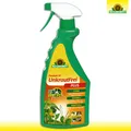 Produktbild: Neudorff Finalsan AF 750 ml UnkrautFrei Plus | Pumpspray Garten Bekämpfung Klee