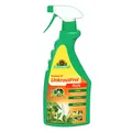 Produktbild: Neudorff Finalsan® AF UnkrautFrei Plus, 750 ml