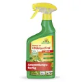 Produktbild: Neudorff Finalsan AF UnkrautFrei Plus Spray - 750ml anwendungsfertiges Spray