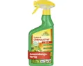 Produktbild: Unkrautfrei Plus AF Finalsan Neudorff 750 ml