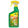 Produktbild: NEUDORFF Finalsan AF UnkrautFrei Plus 750ml - Unkrautvernichter Unkraut
