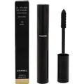 Produktbild: Chanel Le Volume De Chanel Waterproof Mascara 6gr.