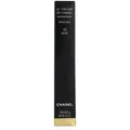 Produktbild: Chanel Le Volume De Chanel Waterproof Mascara #10 Noir 6 g