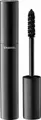 Produktbild: CHANEL Mascara Le Volume de Chanel Waterproof, Intensives Volumen