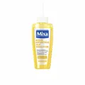 Produktbild: Anti-Strias Körpercreme Mixa ACEITE ANTIESTRÍAS 100 ml