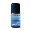 Produktbild: Farfalla - Balsamtanne, kbA, 5 ml
