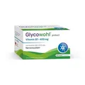 Produktbild: 2x GLYCOWOHL Vitamin B1 Thiamin 400 mg hochdos.Kaps. 200 ST