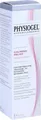 Produktbild: Physiogel Calming Relief Gesichtscreme 40 ml