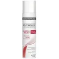 Produktbild: Physiogel Calming Relief Gesichtscreme - empfindliche Haut