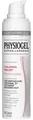 Produktbild: Klinge Pharma GmbH PHYSIOGEL Calming Relief Gesichtscreme 40 ml 10796448