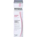 Produktbild: PHYSIOGEL Calming Relief Gesichtscreme