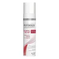 Produktbild: Physiogel Calming Relief Gesichtscreme für empfindliche Haut · 40 ml · PZN 10796