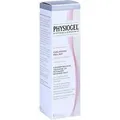 Produktbild: PHYSIOGEL Calming Relief Gesichtscreme, 40 ml