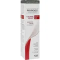 Produktbild: PHYSIOGEL Calming Relief Gesichtscreme 40 ml PZN 10796448