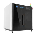 Produktbild: Mingda - MD-1000D 3D Printer CP-DP.AA.003-01