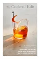Produktbild: Alice Lascelles - Cocktail Edit   Everything You Need to Know About Ho - G245z