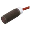 Produktbild: Pepperl+Fuchs Fabrik Induktiver Sensor NJ5-18GK-N-150