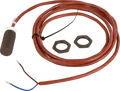 Produktbild: NJ5-18GK-N150 - induktiver Näherungssensor, 5 mm, NAMUR Öffner (NC)