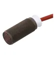 Produktbild: Pepperl+Fuchs Fabrik Induktiver Sensor NJ5-18GK-N-150 Abstandssensoren 70133018