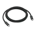 Produktbild: APPLE Thunderbolt 4 USB-C Pro Cable 1.8m